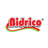 Bidrico