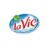 LaVie
