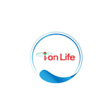 i-on life