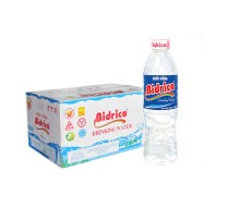 Bidrico 350mL - 500mL