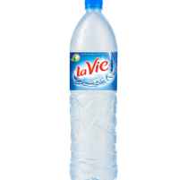 Chai Lavie 1,5mL