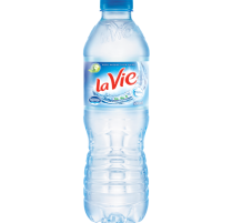 Chai Lavie 500mL