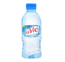 Chai Lavie 350mL