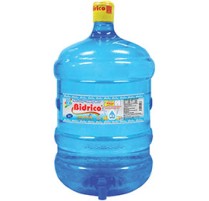 Bình Bidrico 20L