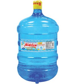 Bình Bidrico 20L
